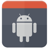 Андроид